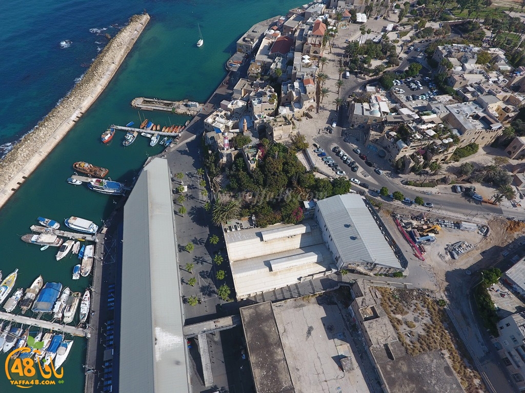 Mina2 jsaqi (34).JPG